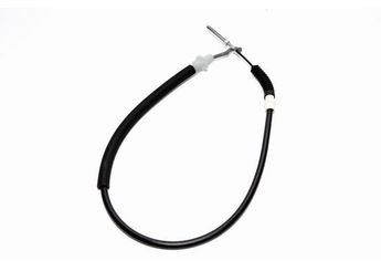 Debriyaj Teli  CAVO 5901 612  669096 90125946