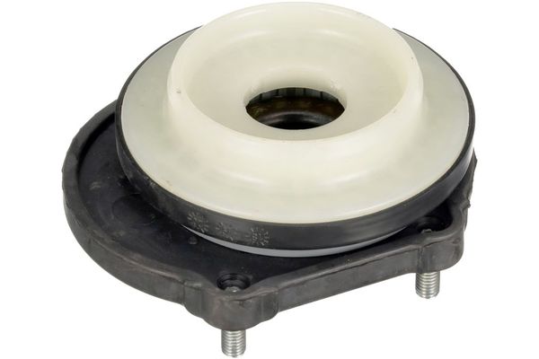 Amortisör Tabla Takozu Ön Sağ Peugeot Bipper (02.2008->)  RAPRO R59835