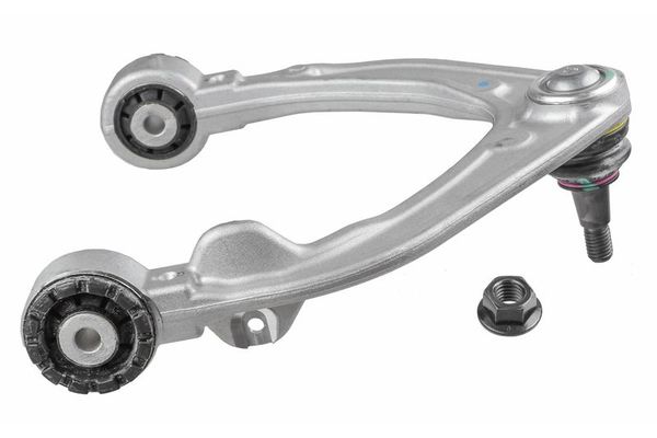 Salıncak Ön Üst Sağ Volvo S90 Sedan (03.2016->)  LEMFÖRDER 43183 01