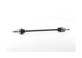 Aks Komple Ön Sağ OPEL ORJINAL 13486867  13486867 13432216 5374142 5374194 95520771