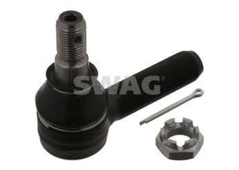 Rot Başı Sağ SWAG 50 71 0014  6792901 5021447 5 021 447 6 792 901 6163544 880X3270TA 88VB3286AB