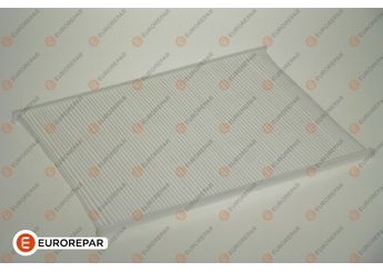 Polen Filtresi  EUROREPAR 1640600980  1640600980 8856874011 J1342030 8856874010