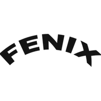 FENIX