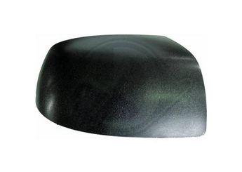 Ayna Kapağı Sol FORD ORJINAL 4M5117K747CAYYH5  4M5117K747CAYYH5 1318248 1371205 4M5117K747CA5YYW 4M51-17K747-CA5YYW 4M5117K747CAY 4M51-17K747-CAY 4M51-17K747-CAYYH5