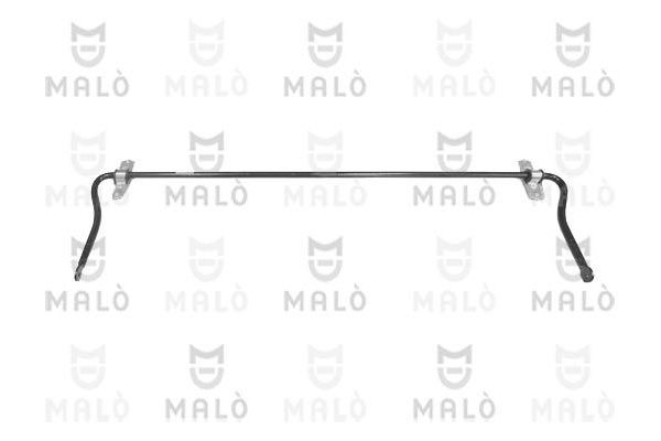 Viraj Demiri Arka PSA ORJINAL 1608078280