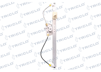 Cam Krikosu Ön Sağ FORD ORJINAL BK31V23200AE  BK31V23200AE 2473805 BK31V23200AD