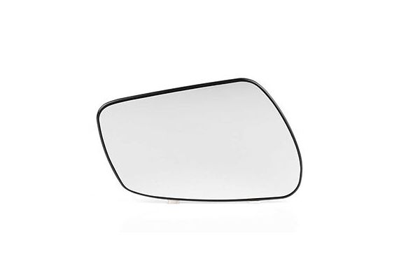 Ayna Camı Dış Sağ Ford Fusion (CBK)(2002->)  BSG 30-910-027