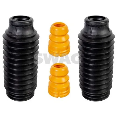 Amortisör Körüğü Ön Sağ veya Sol Kia Ceed Sportswagon (JD)(2012->)  SWAG 33 10 6194