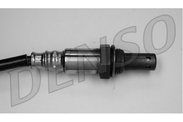 Oksijen (Lambda) Sensörü  DENSO DOX-0291