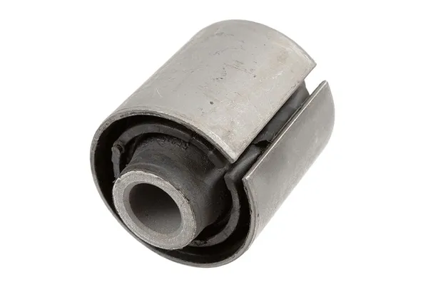 Salıncak Burcu Ön Alt Sağ veya Sol LEMFÖRDER 43004 01