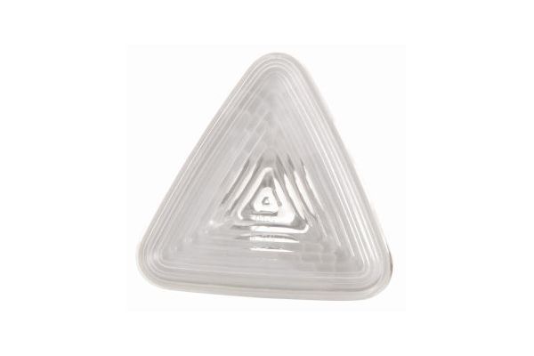 Çamurluk Sinyali Sağ veya Sol DEPO 551-1408N-UE