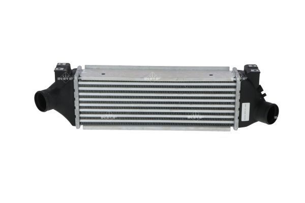 Turbo Radyatörü  Ford Transit Kamyonet (FY)(2000->)  NRF 30259