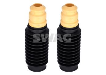 Amortisör Körüğü Ön Sağ veya Sol SWAG 33 10 9843  5462626000S1 5462626000 54626-26000 54626-26000 S1 546262B000 54626-2B000 546262B000S1 54626-2B000 S1