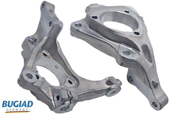 Aks Taşıyıcı Ön Sol MAHER 14316