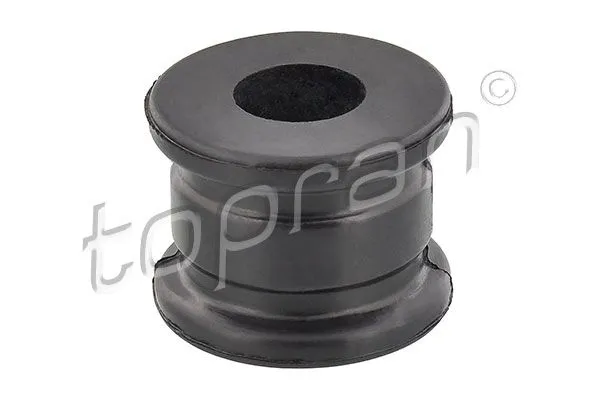 Viraj Demir Lastiği Ön Mercedes CLK Coupe (BM 208)(03.1997->)  TOPRAN 401 294