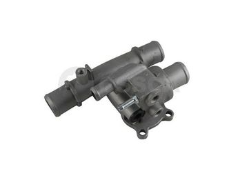 Termostat Gövdesi  BRUCKE 46776216  46776216 46523733 46513506 46465699 46464991 46441370 46464992 46524020