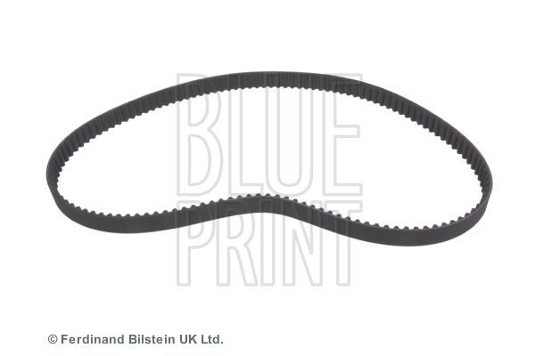 Triger Kayışı  Audi A2 (8Z)(06.2000->)  BLUE PRINT ADV187502