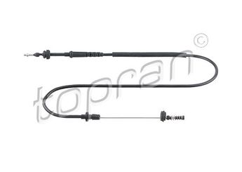 Gaz Teli  CAVO 7003 672  1J1721555M