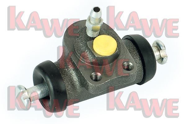 Fren Silindiri Arka Sağ veya Sol Opel Rekord E (1985->)  VALEO 402254