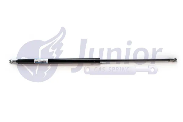 Motor Kaput Amortisörü Sağ veya Sol FROW 815.1650.002