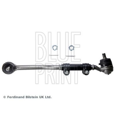 Rot Mili Sol BLUE PRINT ADN187125