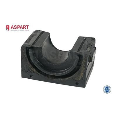 Viraj Demir Lastiği Arka ASPART 1SRU1037