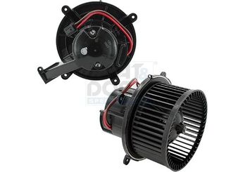 Kalorifer Motoru  MAHLE AB 308 000S  8304701 0008304701 A0008304701