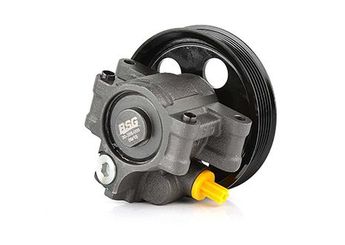 Direksiyon Pompası  BSG 30-355-005  1S7C3A696AJ 1357641 1 357 641 1496190 1 496 190 1506930 1 506 930 1S7C3A674CA 1S7C-3A674-CA 1S7C3A674CB 1S7C-3A674-CB 1S7C3A696AG 1S7C-3A696-AG 1S7C-3A696-AJ 4121762 4 121 762 4533382 4 533 382 RM1S7J3A674CB RM1S7J-3A674-CB