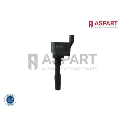Ateşleme Bobini  Audi A1 Sportback (GBA)(09.2018->)  ASPART 2ICO1069