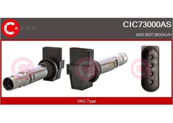 Ateşleme Bobini  HERTH+BUSS 19050004  36905715 2503807 36905715E 003 690 571 5E 36905100A 036905100A 36905100B 036905100B 36905100C 036905100C 36905100D 036905100D 036905715 36905715A 036905715A 36905715C 036905715C 036905715E 36905715F 036905715F 36905715G 036905715G 36905715H 036905715H