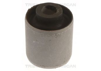 Salıncak Burcu Ön Alt Sağ veya Sol FEBI BILSTEIN 1001428  552162H000 55216-2H000