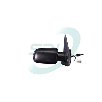 Dikiz Aynası Dış Sağ Citroen ZX Break (08.1991->)  ART M022.2195