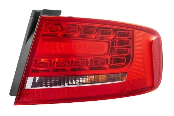 Stop Lambası Dış Sağ Audi A4 Sedan (8K2)(11.2007->)  HELLA 2VA 010 085-101
