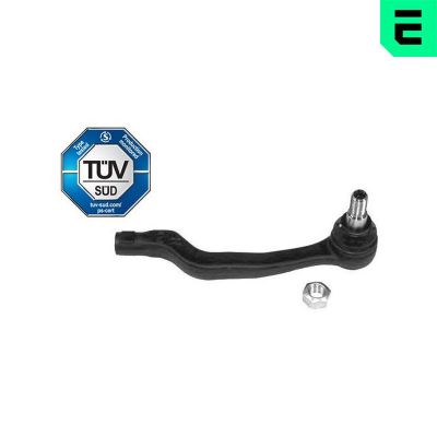 Rot Başı Sağ Mercedes Vaneo Compact Van (BM 414)(10.2001->)  OPTIMAL G1-1225