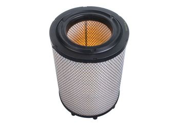 Hava Filtresi  FUJI FH13119  1869993 1335679 1421022 1728667 1869995