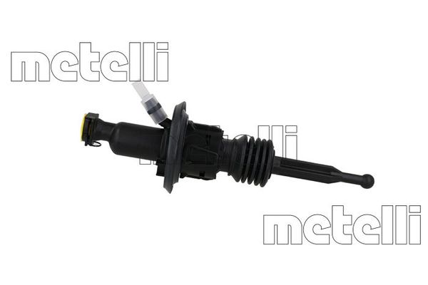 Debriyaj Merkezi Üst Toyota Proace (2016->)  PSA ORJINAL 9809425580