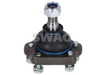 Rotil Alt Sağ veya Sol SWAG 99 78 0002  40110T6025 40110-T6025 1954430 1 954 430 4011001G00 40110-01G00 4011001G25 40110-01G25 4011001G26 40110-01G26 4011001G27 40110-01G27 401100F000 40110-0F000 40110B9500 40110-B9500 40110T3060 40110-T3060 40110T6000 40110-T6000 40110V0100 40110-V0100