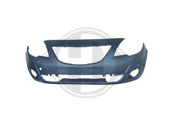 Tampon Ön PSA ORJINAL 93168449  93168449 1405089 14 05 089