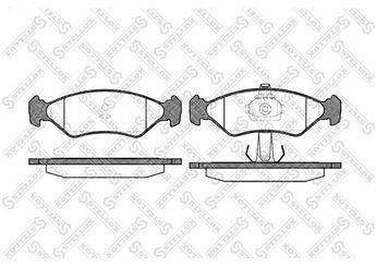 Fren Disk Balata Ön FORD ORJINAL TAMT2K021FSTEN  TAMT2K021FSTE T123818 GBP702AF 98FX2K021AA 98FX 2K021 AA 98FB2K021AA 98FB-2K021-AA 96FB2K021AA 96FB-2K021-AA 91FX2K021AB 91FX-2K021-AB 6188427 5025929 1E033323ZA 1E033323Z 1090276 1010502 1 090 276 1064762 1 064 762 1042687 1 042 687 1030601 1 030 601 1013843 1 013 843 01010502 1E033323ZC9C 1E03-33-23ZC9C 1E033323ZB9C 1E03-33-23ZB9C 1E033323ZB 1E03-33-23ZB 1E03-33-23ZA 1E03-33-23Z 1E003323Z 1E00-33-23Z 8671016513