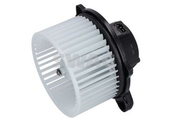 Kalorifer Motoru  SWAG 33 11 2409  9711307000 971121C000 97112-1C000 971132E060 97113-2E060 971133K000 97113-3K000 97113-07000