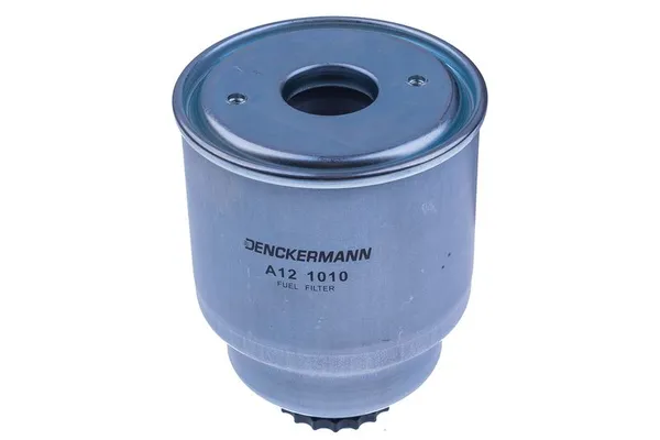 Yakıt Filtresi  Toyota Verso (AUR2/ZGR2)(2009->)  BSG 85-130-009