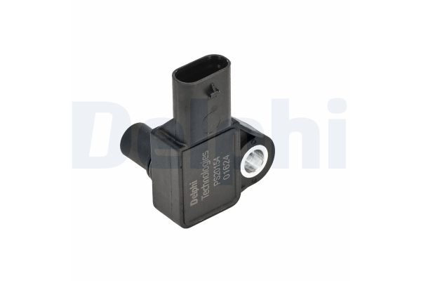 MAP Sensörü  Mercedes A -Serisi (BM 176)(06.2012->)  DELPHI PS20154-12B1