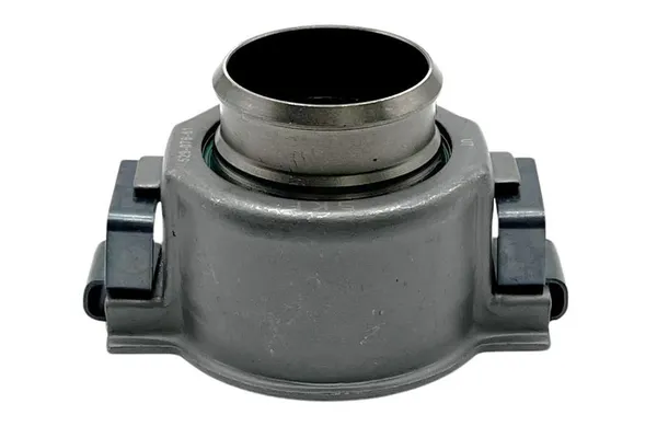 Debriyaj Rulmanı  Nissan Interstar Pritsche (2023->)  SKF VKC 2009