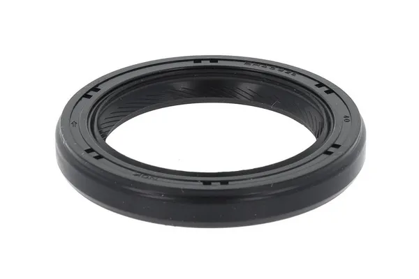 Krank Keçesi Ön Kia Carens (RS)(2003->)  CORTECO 82025980