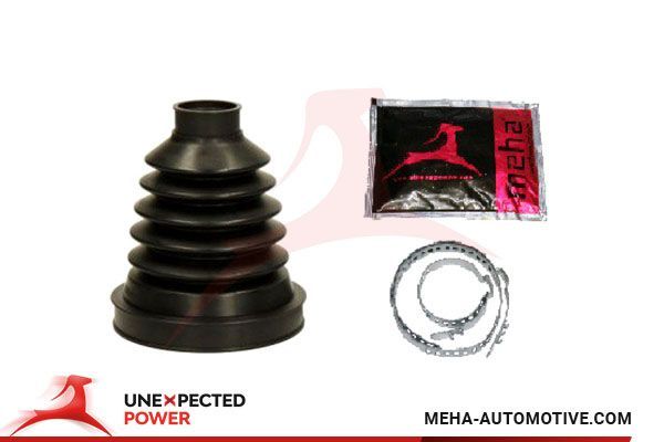 Aks Körüğü Ön İç Sağ veya Sol MEHA MH32136S