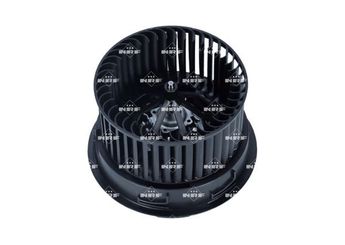 Kalorifer Motoru  NRF 34549  77365569 77365861