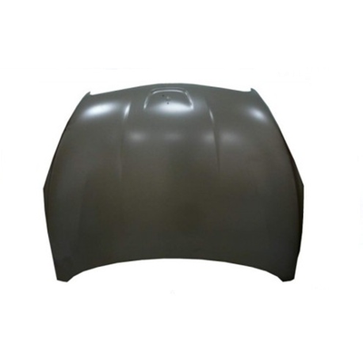 Motor Kaputu  EUROBUMP PEJ0858003