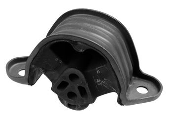 Motor Takozu Ön Sağ DOGRU 711  684291 90278347 090278347 0684291