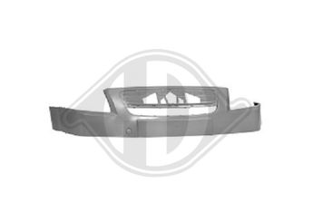 Tampon Ön PSA ORJINAL 7401Y8  7401Y8