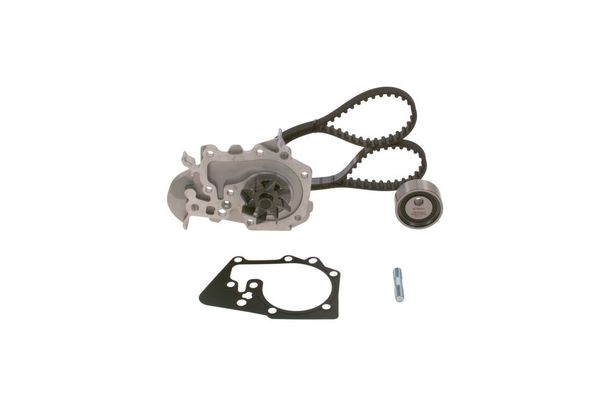 Triger Kayış Seti  BOSCH 1 987 946 466